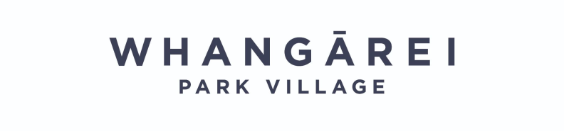 Whangārei Park Village - Metlifecare Care Home logo