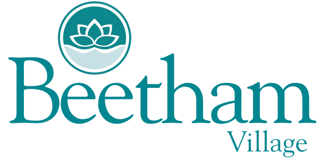 Beetham Village logo