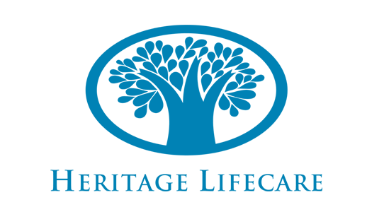 Somerfield Dementia Rest Home logo