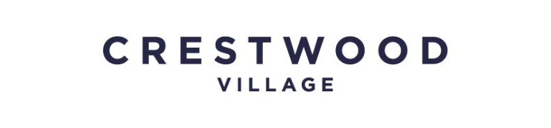 Crestwood Village - Metlifecare Retirement Village logo