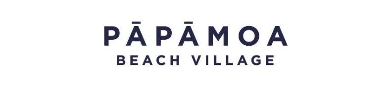 Pāpāmoa Beach Village - Metlifecare Retirement Village logo