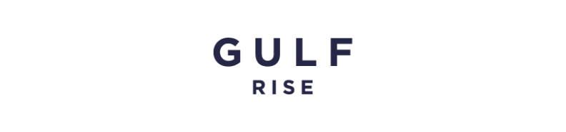 Gulf Rise - Metlifecare Care Home logo