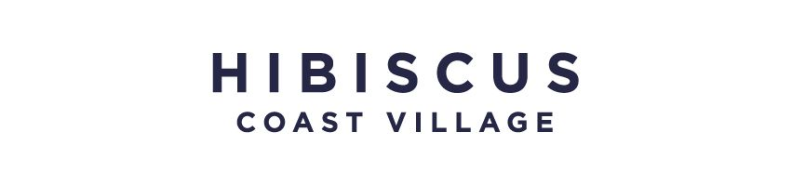 Hibiscus Coast Village - Metlifecare Retirement Village logo