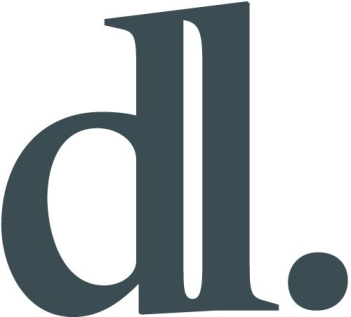 Davenports Law logo