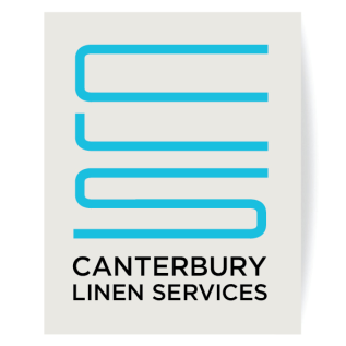 Canterbury Linen Services Ltd logo