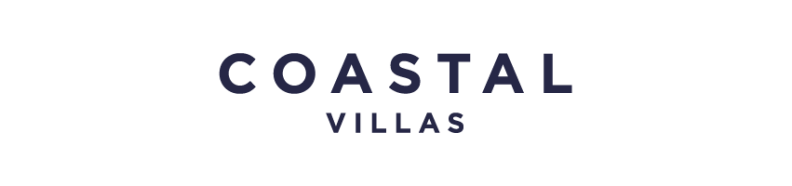 Coastal Villas - Metlifecare Retirement Village logo