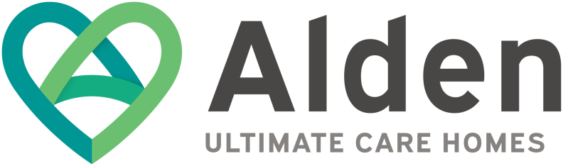Allen Bryant logo