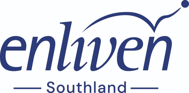 Peacehaven Village logo