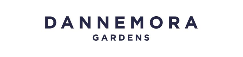 Dannemora Gardens - Metlifecare logo