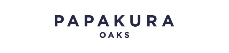 Papakura Oaks - Metlifecare Care Home logo