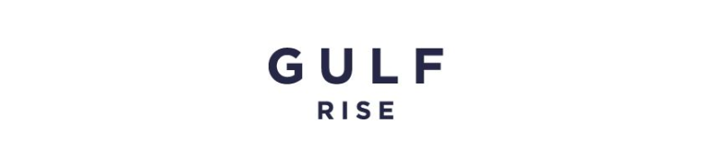 Gulf Rise - Metlifecare Retirement Village logo