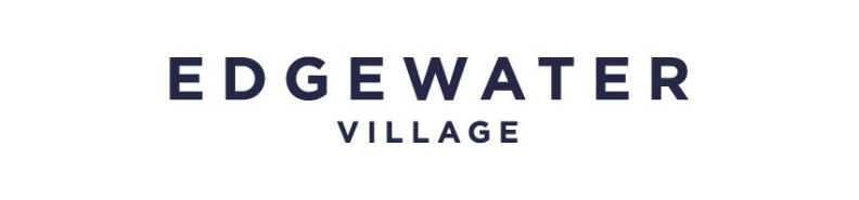 Edgewater Village - Metlifecare Care Home logo