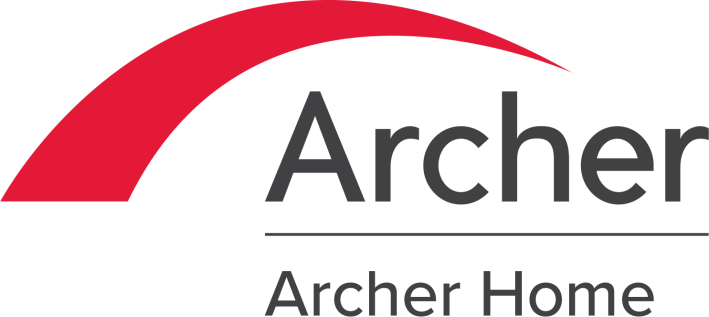Archer Home Charitable Trust logo