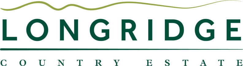 Longridge Country Estate logo