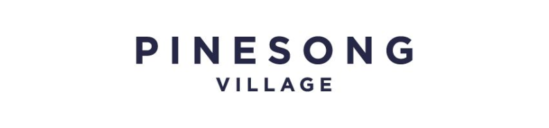 Pinesong Village - Metlifecare logo