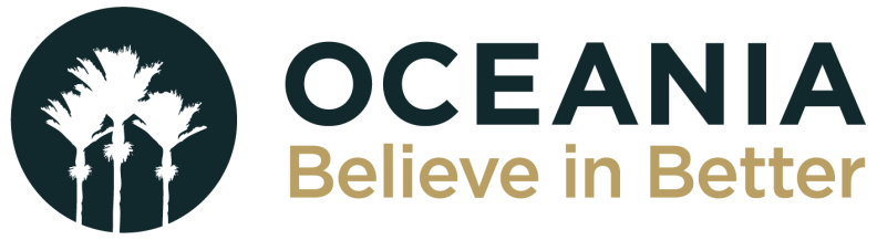 Stoke Retirement Village logo