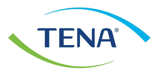 TENA logo