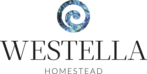 Westella Homestead logo