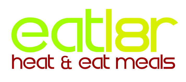 Eatl8r logo