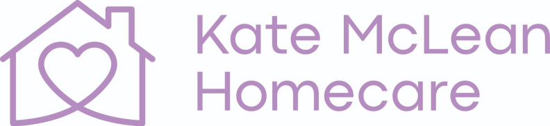 Kate McLean Homecare Ltd logo