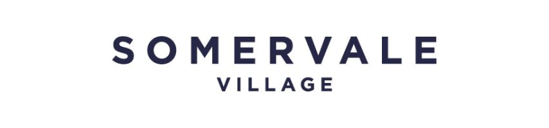 Somervale Village - Metlifecare Care Home logo