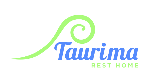 Taurima logo