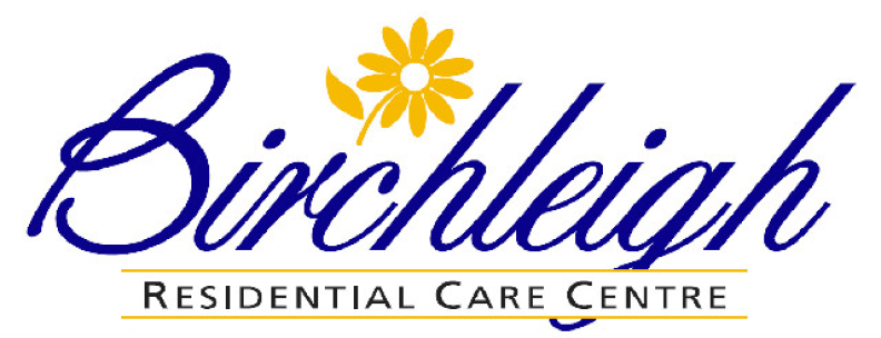 Birchleigh logo