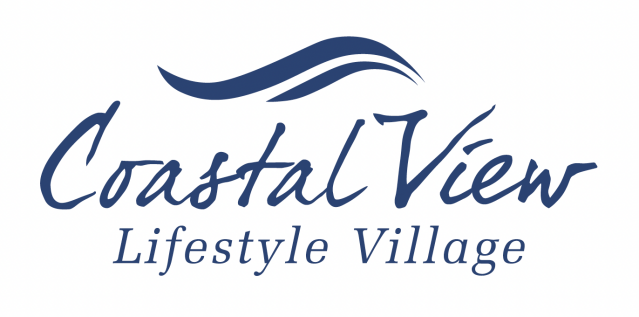 Coastal View logo