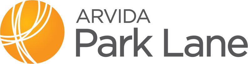 Arvida Park Lane CHC logo