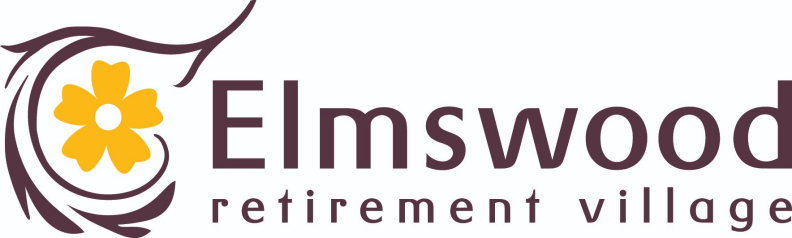 Elmswood Retirement Village - Assisted Living & Rest Home care logo