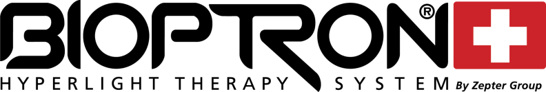 Zepter New Zealand logo