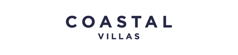 Coastal Villas - Metlifecare Care Home logo