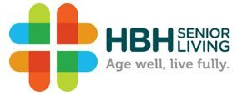HBH - Stevenson Village logo