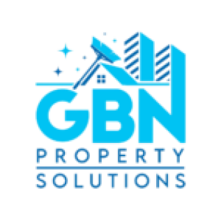 GBN Property Solutions logo