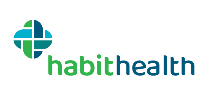 Habit Health logo