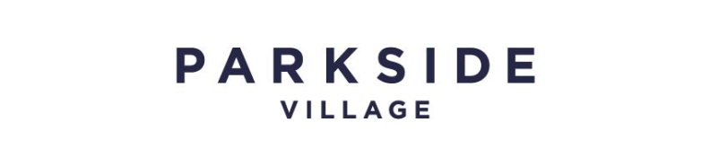 Parkside Village - Metlifecare Care Home logo