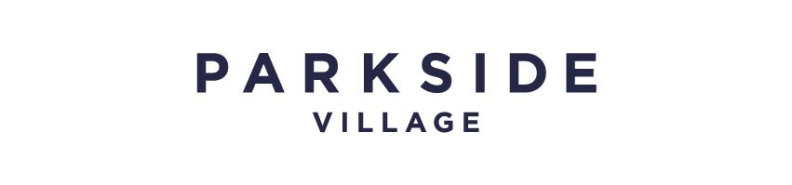 Parkside Village - Metlifecare logo