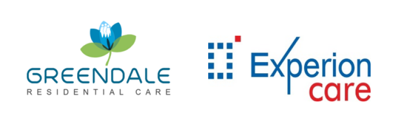 Greendale Residential Care logo