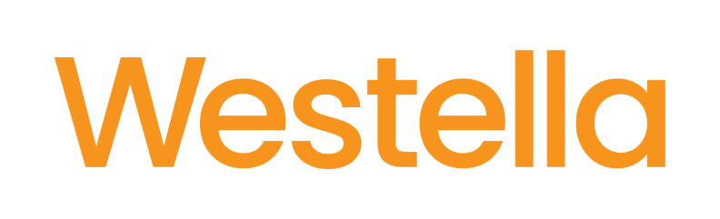 Westella Homestead logo