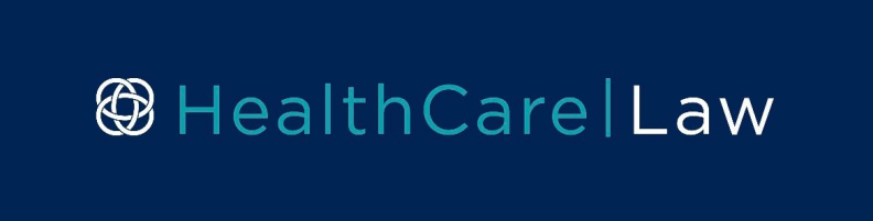 HealthCare Law logo