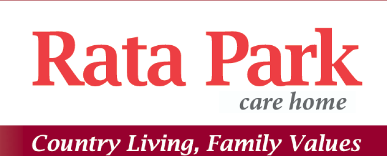 Rata Park Care Home logo