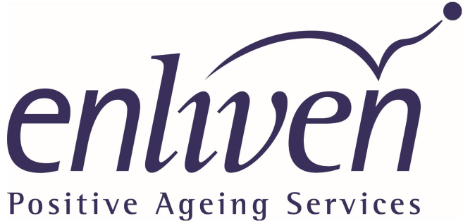 Peacehaven Care Home logo