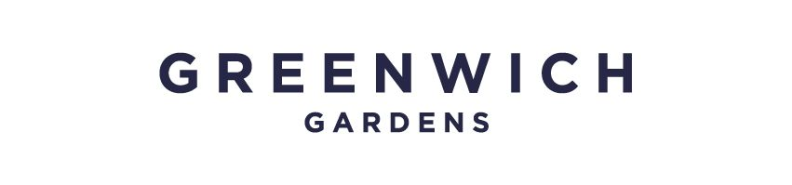 Greenwich Gardens - Metlifecare Care Home logo