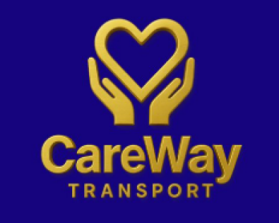 CareWay Transport logo