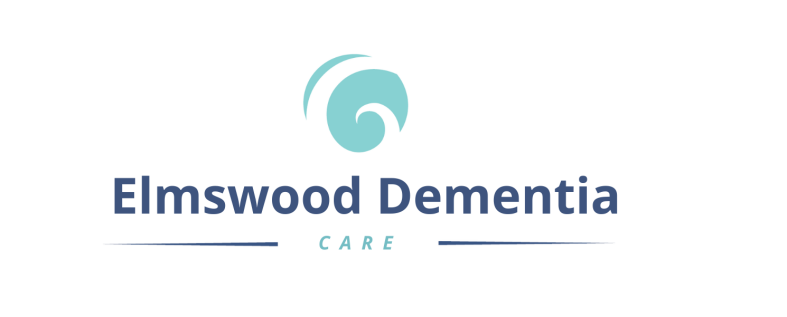Elmswood logo