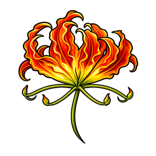 Nadia’s Therapies logo