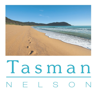 Tasman Dementia Care logo