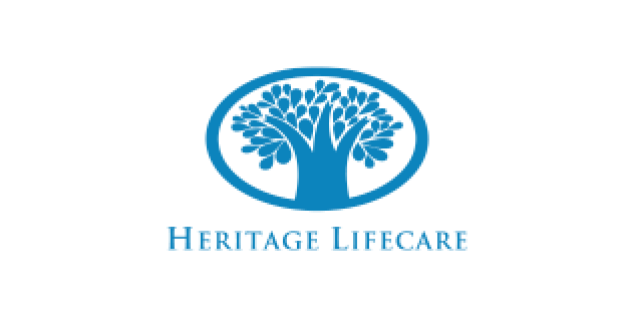 Rosewood Lifecare logo