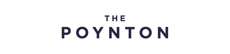 The Poynton - Metlifecare Retirement Village logo