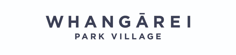 Whangārei Park Village - Metlifecare logo